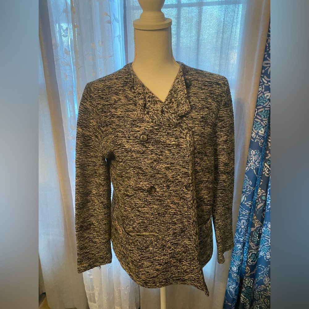 LUCKY BRAND women’s sweater size large